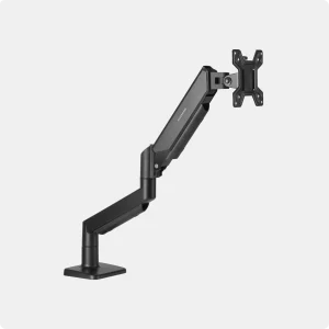 Core Arm