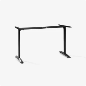 Core Desk