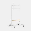 Aero Stand