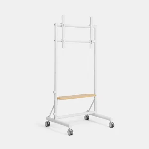 Aero Stand