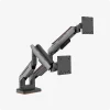 T9 Pro II Dual