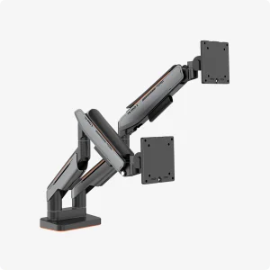 T9 Pro II Dual