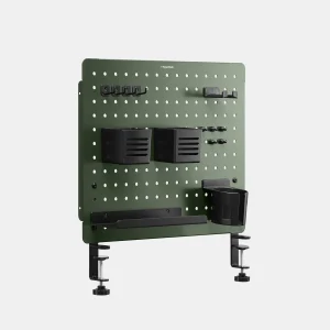Pegboard PG02