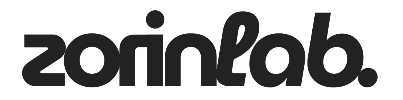 ZorinLab
